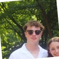 Jacob Manes