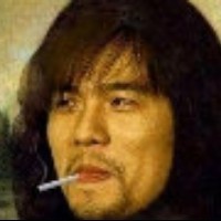 薄文青