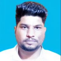 Anand godbole