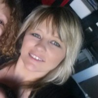 Céline Herlaut Talbot