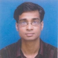 Abhinav Bhardwaj