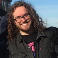 Sam Kodzik
