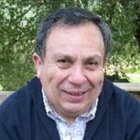 luis Cavieres