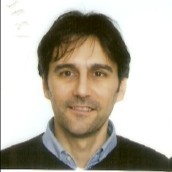 Stefano Cardella