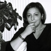 Mina Bougaiou