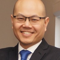 Chi Lee