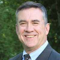 Ed Funderburk