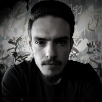 Rafael Moreno