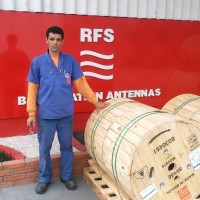 Silvano R. Almeida
