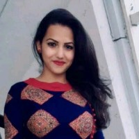 Pratiksha Jadhav