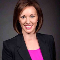 Cindy Porter