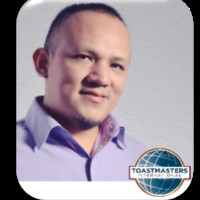 Nelson Lopez