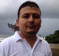 Angelo Soto Castro