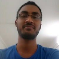 Bikash Kumar Sah