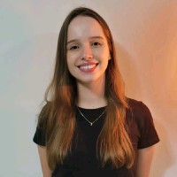 Juliana Romano Gottardi