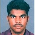 Arunkumar A P