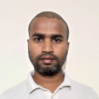 Sanjay K. Sahoo