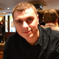 Deivydas Liučvaitis