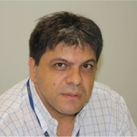 Wilson Sousa