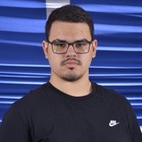 Ítalo Vinícius