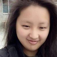 张永均