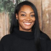 Chavonne Mccool