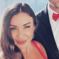 Donna Marie Signore