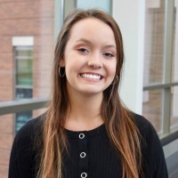 Kayli Parker-Gerrits