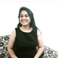 Swathi Lakshmi