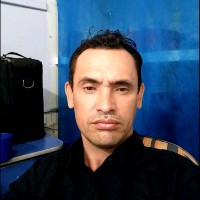 Eder da Silva