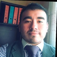 Leonardo Núñez Valdés