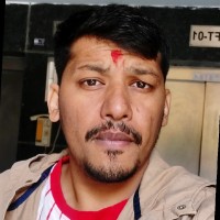 Sumit Kumar