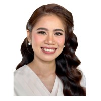Syra De Sagon