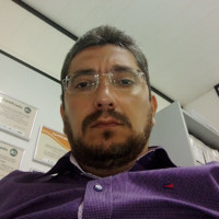 João Éden Barros