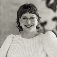 Emma Ingrassia