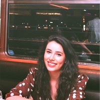 Roxana Dinescu
