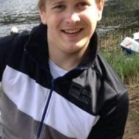 Robin Lindqvist