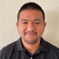 Edward Ovalle