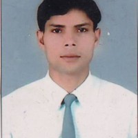 Krrishnav Gupta