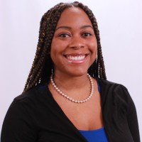 Morgan Fleming, Mph
