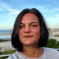 Aurélie Letertre-Lacoste