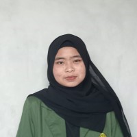 Intan Putri