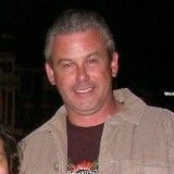 Gavin Fennell