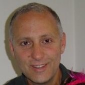 John Castiglie