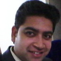 Sandeep Mathur