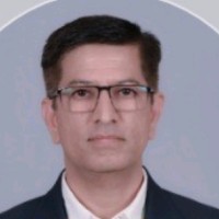 Kamal Mishra