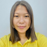 Zerah Solano