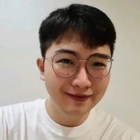 Chan Chun Min (Daniel)