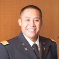 Tai Danh