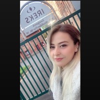 Basak Cetin